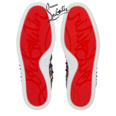 Louis Junior – No Limit