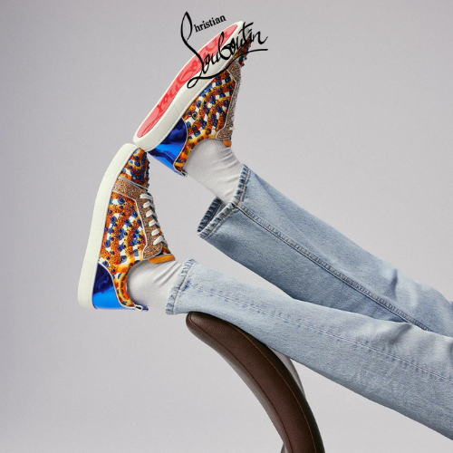 clearance sale ending soon!