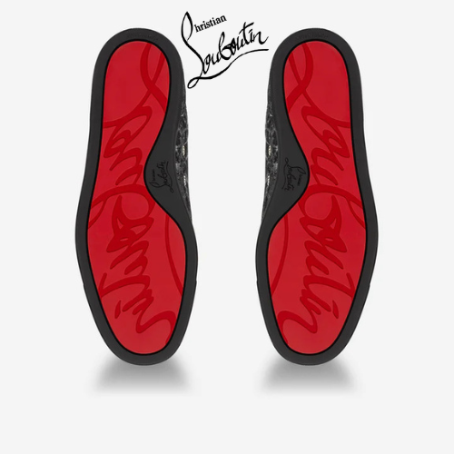 Louis Junior – storm